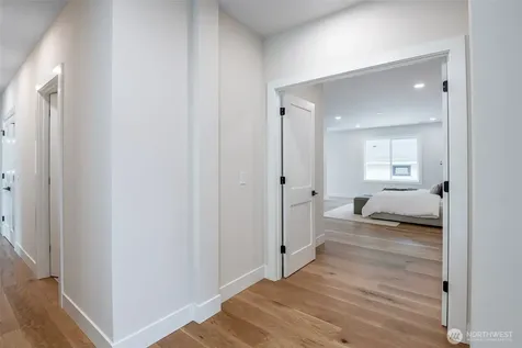 12648 NE 80th Street Kirkland WA 98033