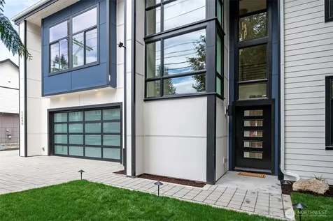 12648 NE 80th Street Kirkland WA 98033