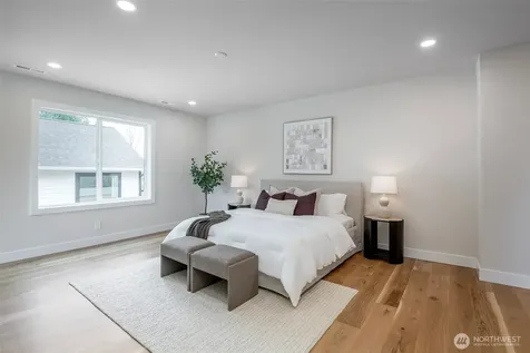 12648 NE 80th Street Kirkland WA 98033