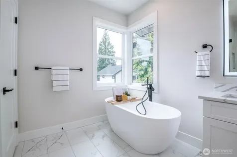 12648 NE 80th Street Kirkland WA 98033