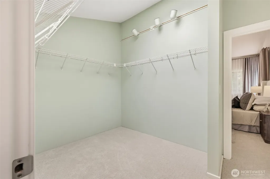 12311 87th Court NE Kirkland WA 98034