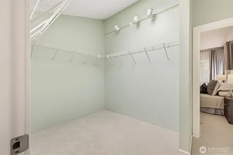 12311 87th Court NE Kirkland WA 98034