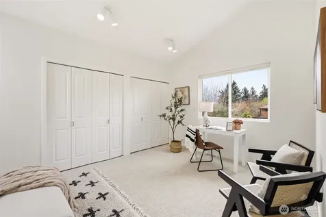 12311 87th Court NE Kirkland WA 98034
