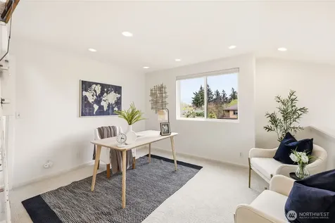 12311 87th Court NE Kirkland WA 98034