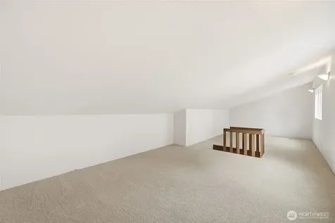 12311 87th Court NE Kirkland WA 98034