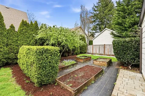 12311 87th Court NE Kirkland WA 98034