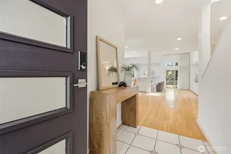 12311 87th Court NE Kirkland WA 98034