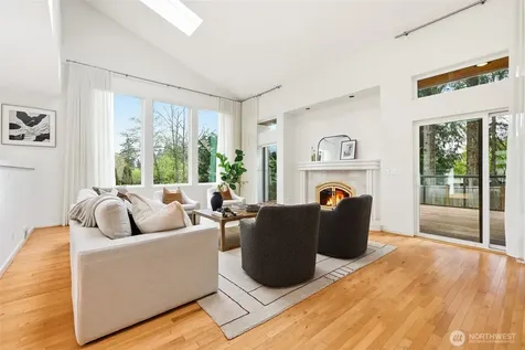 12311 87th Court NE Kirkland WA 98034