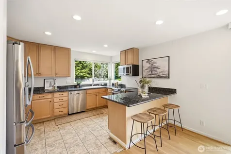 12311 87th Court NE Kirkland WA 98034