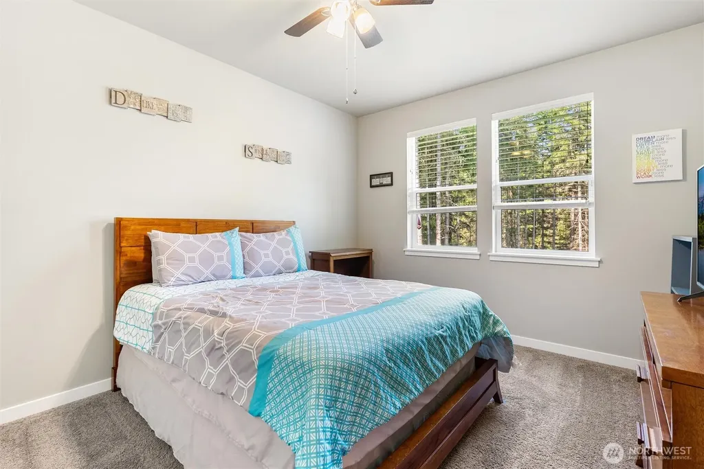27002 166th Street E Buckley WA 98321
