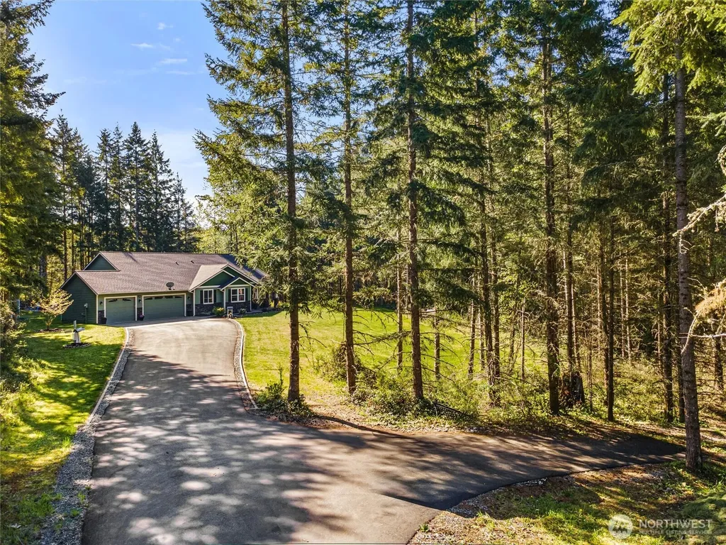 27002 166th Street E Buckley WA 98321