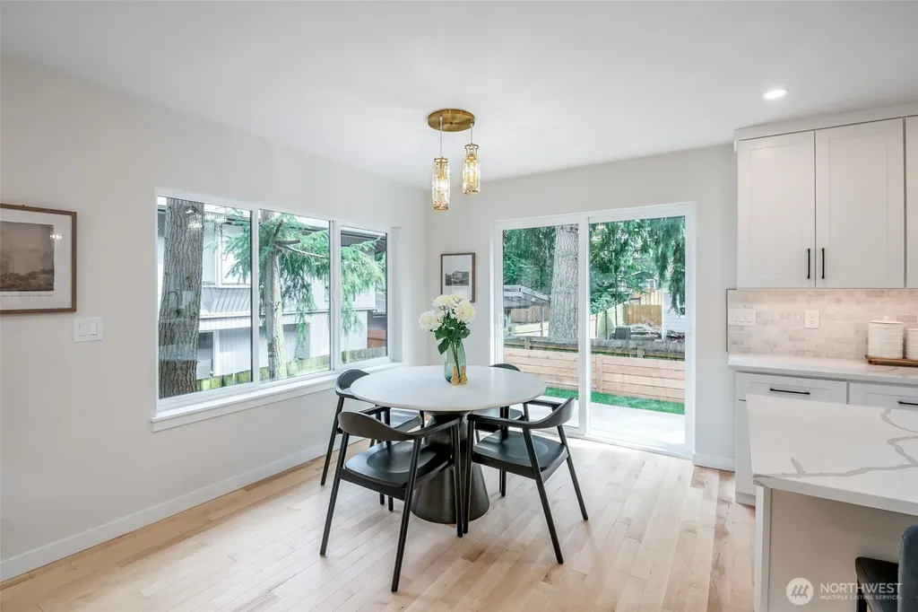 12646 NE 80th Street Kirkland WA 98033