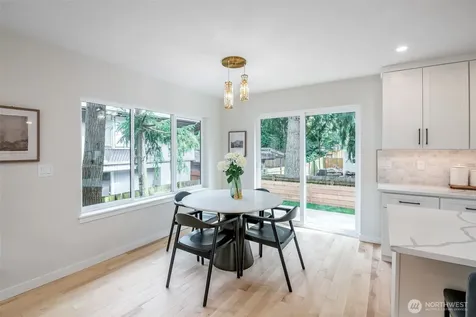 12646 NE 80th Street Kirkland WA 98033
