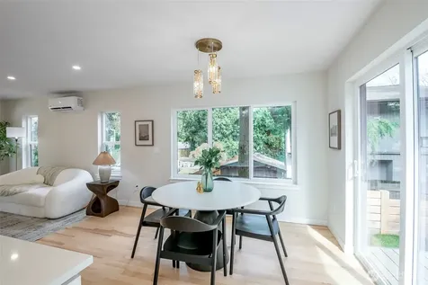 12646 NE 80th Street Kirkland WA 98033