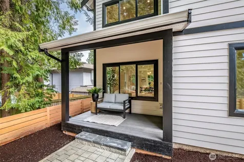 12646 NE 80th Street Kirkland WA 98033