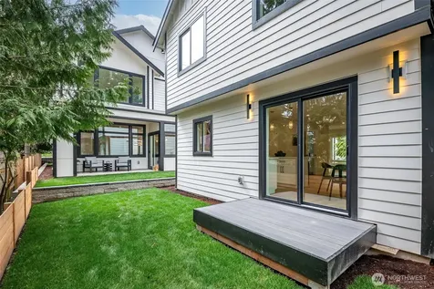 12646 NE 80th Street Kirkland WA 98033