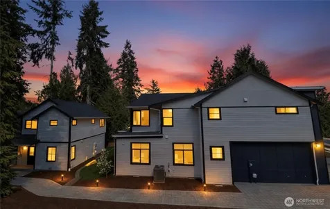 12646 NE 80th Street Kirkland WA 98033