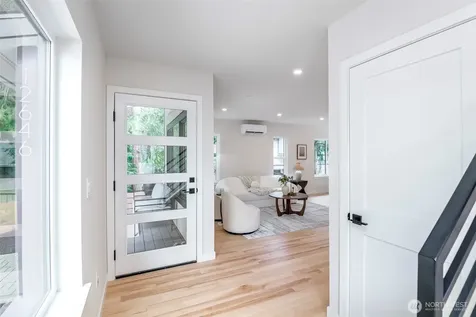 12646 NE 80th Street Kirkland WA 98033