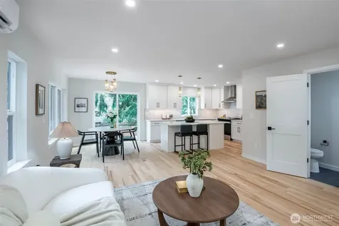 12646 NE 80th Street Kirkland WA 98033