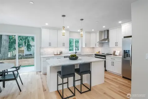 12646 NE 80th Street Kirkland WA 98033