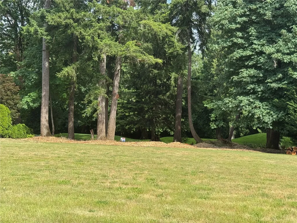 3726 Kinsale Lane SE Olympia WA 98501