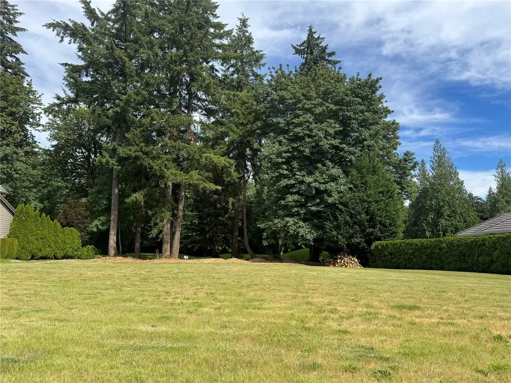 3726 Kinsale Lane SE Olympia WA 98501