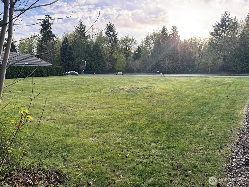 3726 Kinsale Lane SE Olympia WA 98501