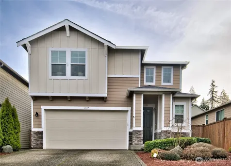 4117 177 Place SE Bothell WA 98012