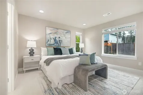 4117 177 Place SE Bothell WA 98012