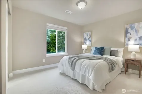 4117 177 Place SE Bothell WA 98012