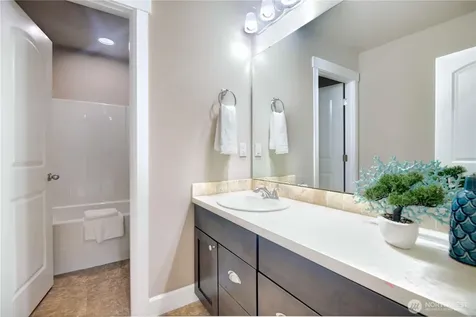 4117 177 Place SE Bothell WA 98012