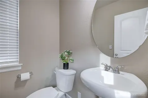 4117 177 Place SE Bothell WA 98012