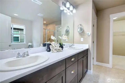 4117 177 Place SE Bothell WA 98012
