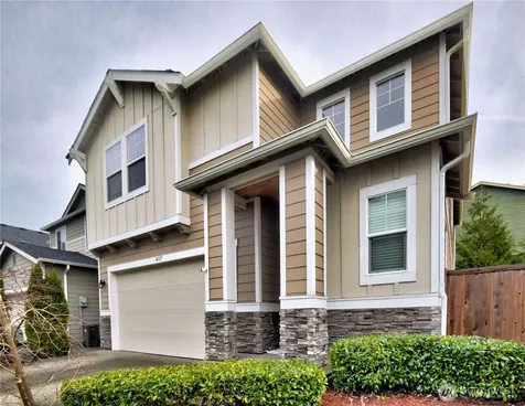 4117 177 Place SE Bothell WA 98012