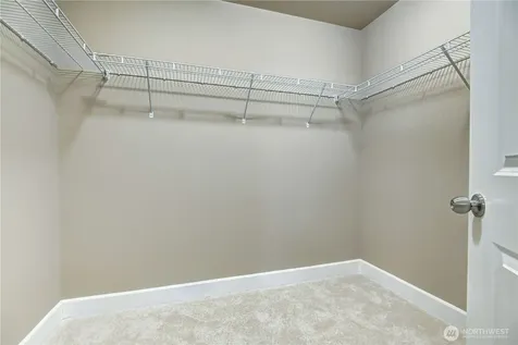 4117 177 Place SE Bothell WA 98012