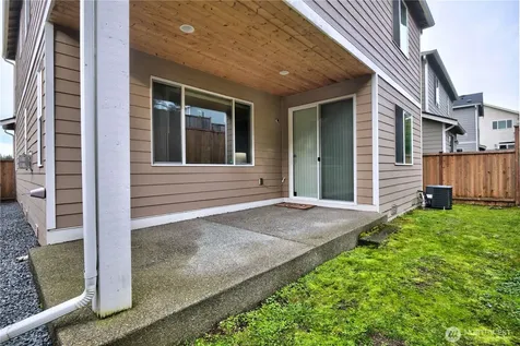 4117 177 Place SE Bothell WA 98012