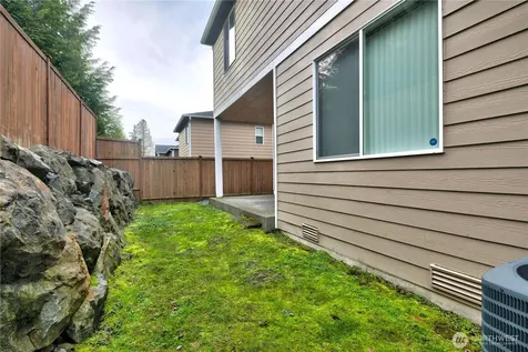 4117 177 Place SE Bothell WA 98012