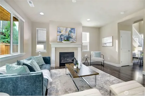 4117 177 Place SE Bothell WA 98012