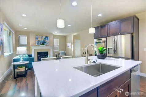 4117 177 Place SE Bothell WA 98012