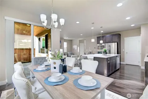 4117 177 Place SE Bothell WA 98012