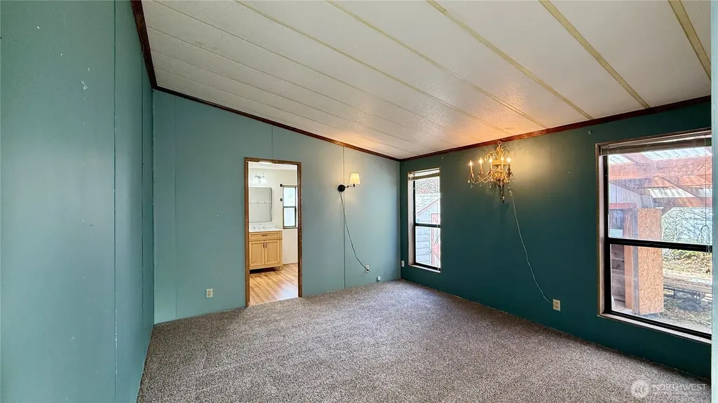 3715 152nd Street NE Marysville WA 98271