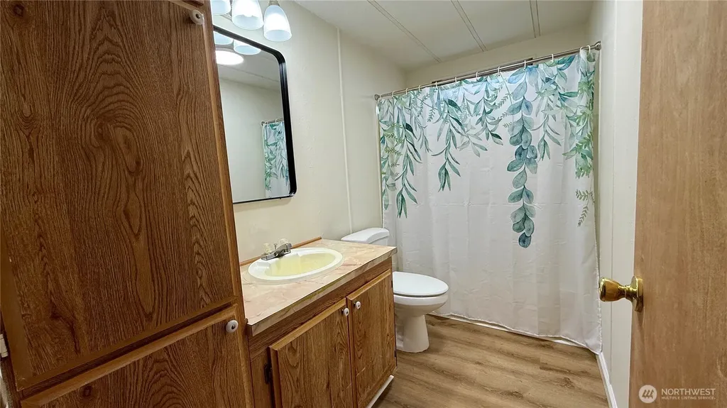 3715 152nd Street NE Marysville WA 98271