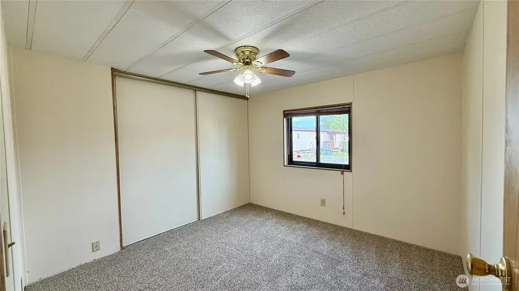3715 152nd Street NE Marysville WA 98271