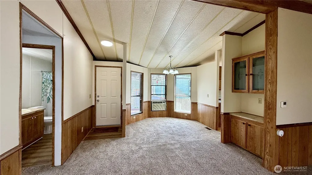 3715 152nd Street NE Marysville WA 98271