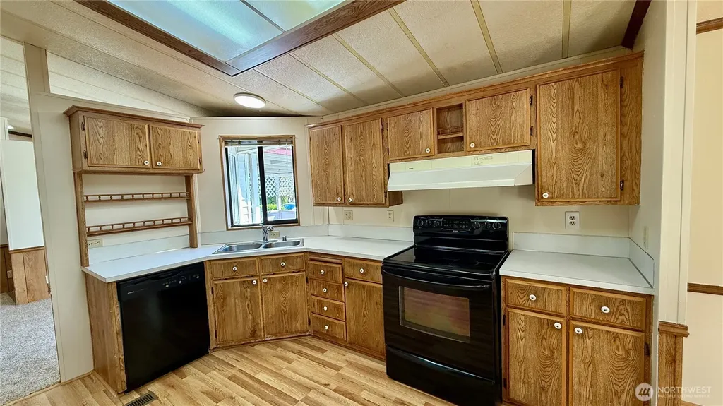 3715 152nd Street NE Marysville WA 98271