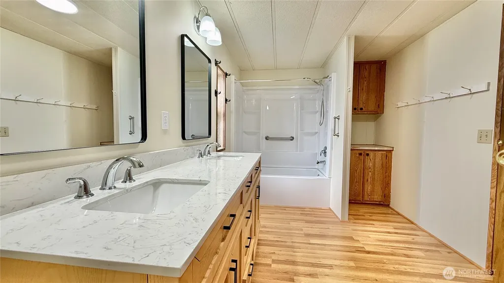 3715 152nd Street NE Marysville WA 98271