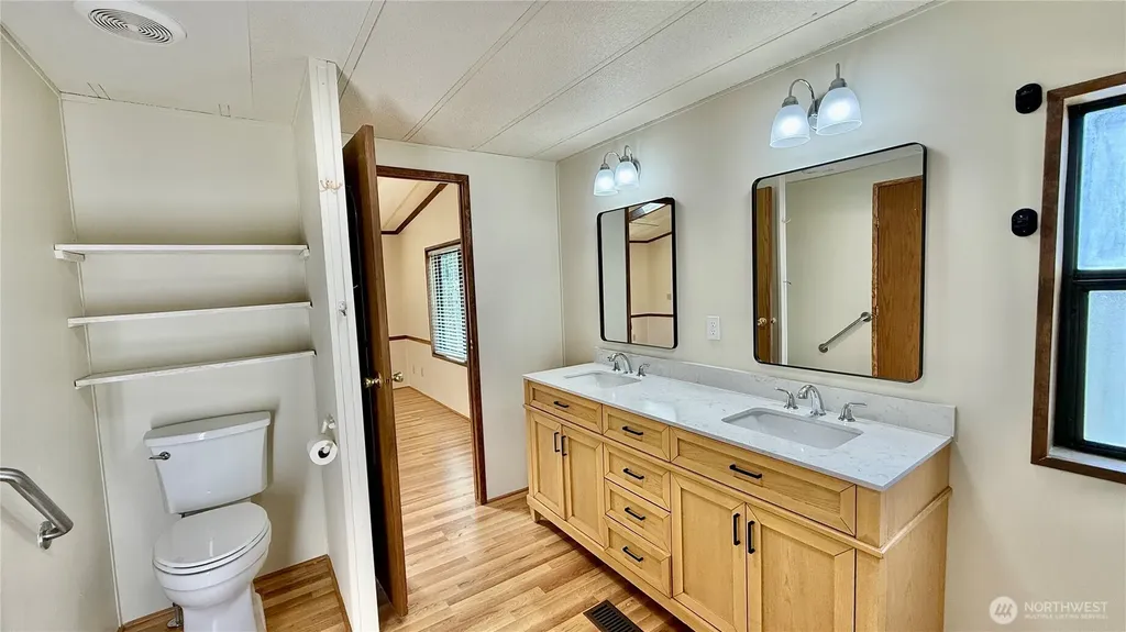 3715 152nd Street NE Marysville WA 98271