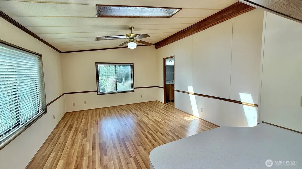 3715 152nd Street NE Marysville WA 98271