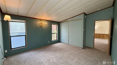 3715 152nd Street NE Marysville WA 98271