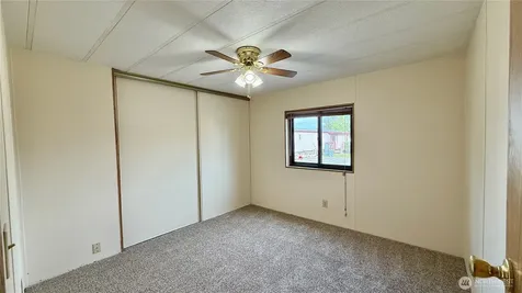 3715 152nd Street NE Marysville WA 98271